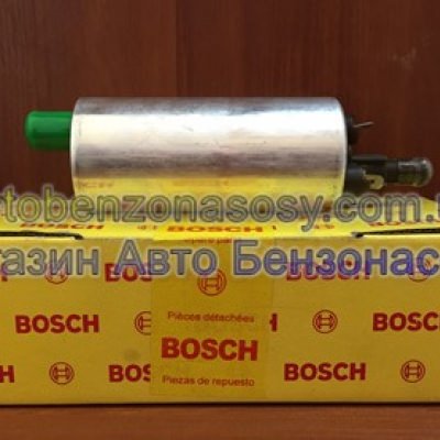 Бензонасос Bosch 0 580 453 966