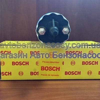 Бензонасос Bosch 0 580 464 038