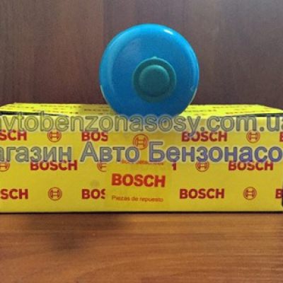 Бензонасос Bosch 0 580 464 038