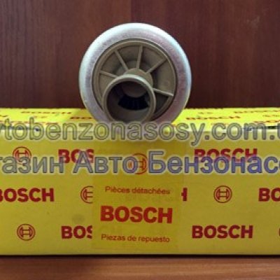 Бензонасос Bosch 0 986 580 129