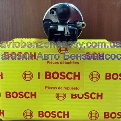 Бензонасос Bosch Chevrolet Captiva,Opel Antara 96830394, 20895923, 96629370