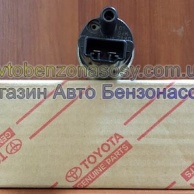 Бензонасос Toyota  23221-20030