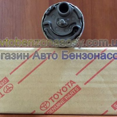 Бензонасос Toyota  23221-20030