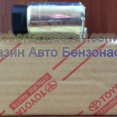 Бензонасос Toyota, Lexus оригинал 23220-31180 23220-21131