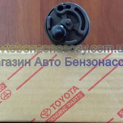 Бензонасос Toyota Land Cruiser 100 Lexus LX 470