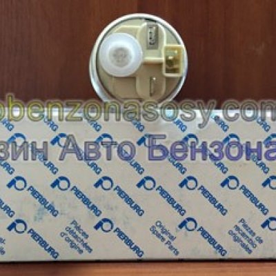 7.50007.50.0 Бензонасос BMW X5 E56, Land Rover Range Rover III