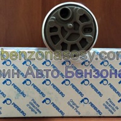 7.50127.01 Бензонасос Pierburg Bmw: X5, X6
