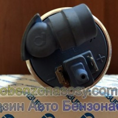 7.28222.00 Бензонасос  Pierburg Mercedes Benz A2034700694