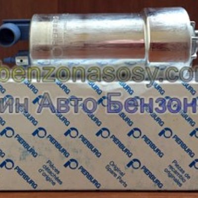 7.28222.00 Бензонасос  Pierburg Mercedes Benz A2034700694