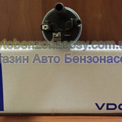 Бензонасос  Mercedes Benz A2114704194 228235045001Z