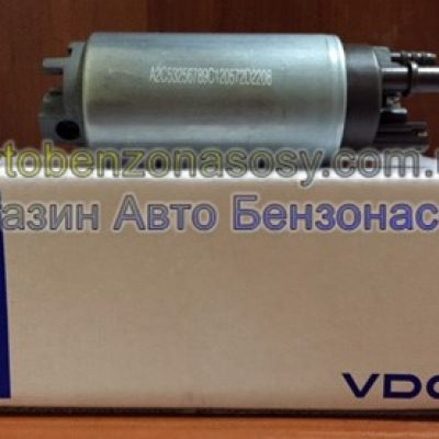 Бензонасос  Mercedes Benz A2114704194 228235045001Z