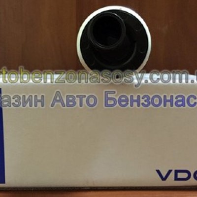 Бензонасос Skoda VW Seat Audi Ford 2K0919050A  7H0919088B