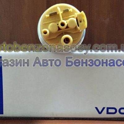 Бензонасос Skoda VW Seat Audi Ford 2K0919050A  7H0919088B