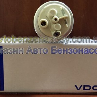 Бензонасос  Land Rover (дизель)WFX101080  WFX000240 A2C59511614Z