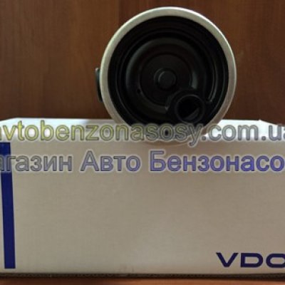 Бензонасос  Land Rover (дизель)WFX101080  WFX000240 A2C59511614Z