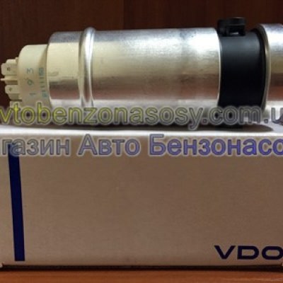 Бензонасос  Land Rover (дизель)WFX101080  WFX000240 A2C59511614Z
