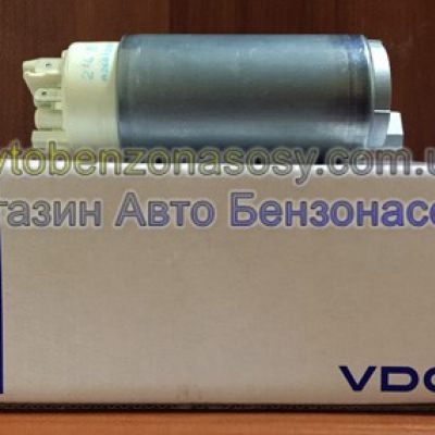 Бензонасос  Audi 4F0919087B