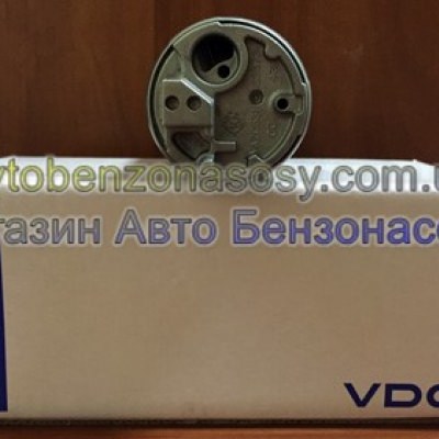 Бензонасос  Audi 4F0919087B