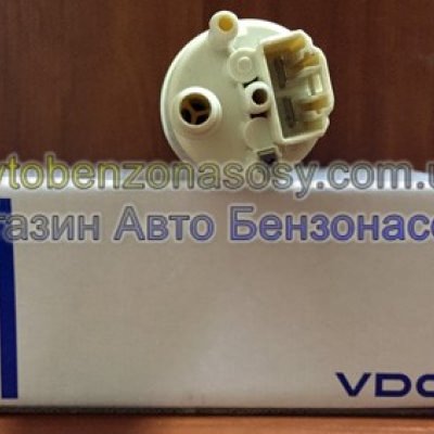Бензонасос MERCEDES S (C216), S (W221) A2214705994  A2214708494