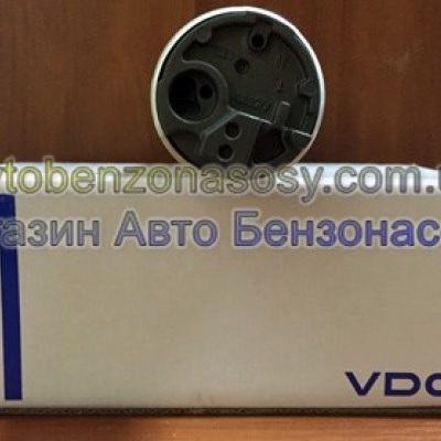 Бензонасос MERCEDES S (C216), S (W221) A2214705994  A2214708494