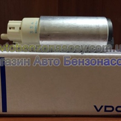Бензонасос MERCEDES S (C216), S (W221) A2214705994  A2214708494
