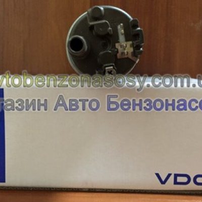 Бензонасос VW CADDY III 1.6 2K0919051B