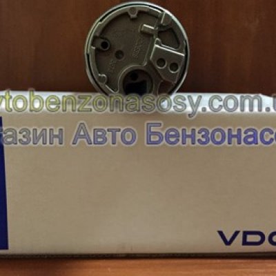 Бензонасос VW CADDY III 1.6 2K0919051B