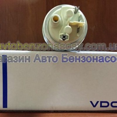 Бензонасос Land Rover  993762214 A2C53083451
