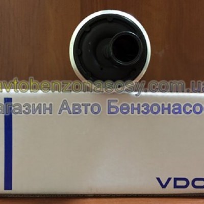 Бензонасос Land Rover  993762214 A2C53083451