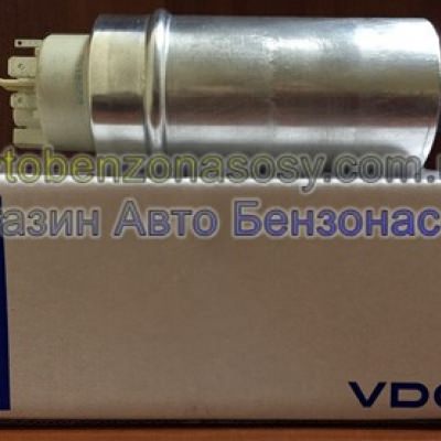 Бензонасос Land Rover  993762214 A2C53083451