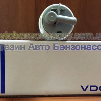 Бензонасос BMW 7(Е38)16141183947, E22041080Z