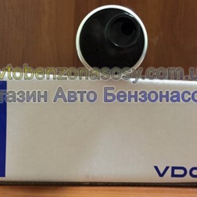 Бензонасос BMW 7(Е38)16141183947, E22041080Z