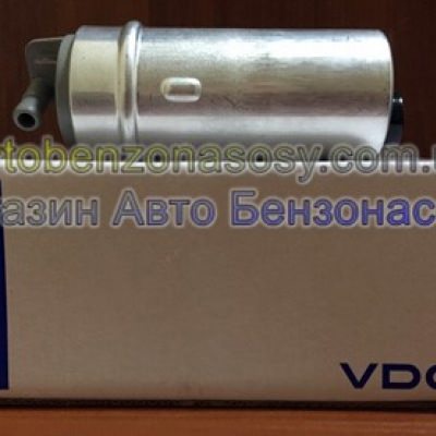 Бензонасос BMW 7(Е38)16141183947, E22041080Z