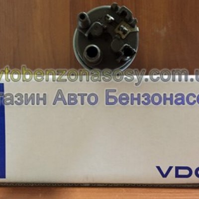 Бензонасос VW PASSAT 3AA919051C, 3AA919051L, A2C32597600Z