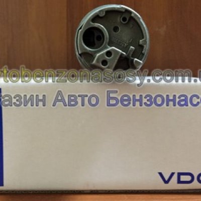 Бензонасос VW PASSAT 3AA919051C, 3AA919051L, A2C32597600Z