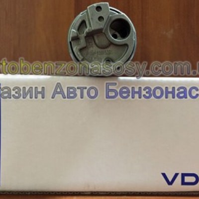 Бензонасос  Mercedes Benz; BMW 16147197075, A2C53025278Z