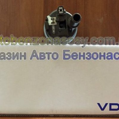 Бензонасос  Mercedes Benz; BMW 16147197075, A2C53025278Z