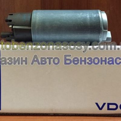 Бензонасос VW PASSAT 3AA919051C, 3AA919051L, A2C32597600Z