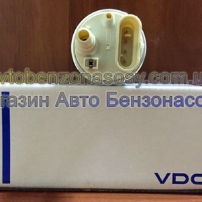 Бензонасос  Audi Porsche Cayenne VW Touareg (Бензин) 7P0919087