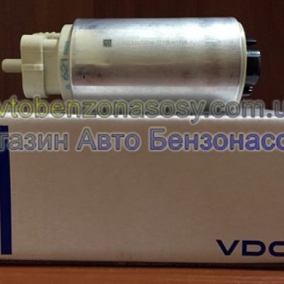 Бензонасос Audi; Porsche Cayenne (Дизель) 7P6919088A 7P6919088B A2C53420056