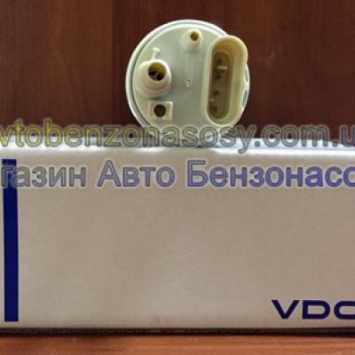Бензонасос Audi; Porsche Cayenne (Дизель) 7P6919088A 7P6919088B A2C53420056