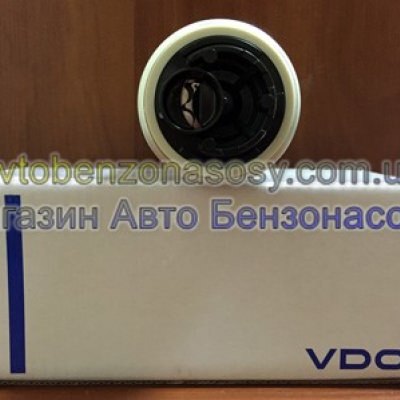 Бензонасос Audi; Porsche Cayenne (Дизель) 7P6919088A 7P6919088B A2C53420056