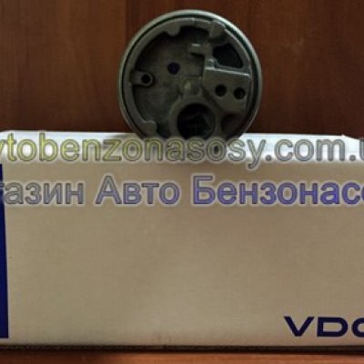 Бензонасос Siemens VDO: Audi; Ford; Seat; VW; Skoda 1K0919051DA