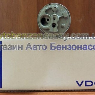 Бензонасос Siemens VDO: Audi; Skoda; VW 1K0919051CL
