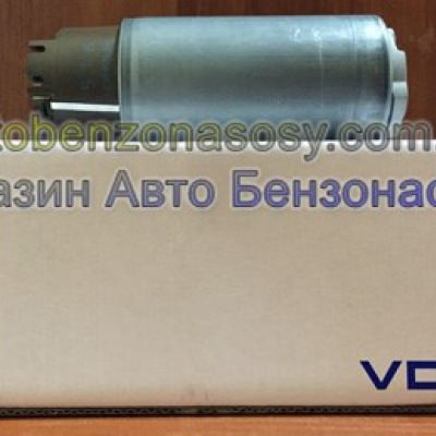 Бензонасос Siemens VDO: Audi; Skoda; VW 1K0919051CL