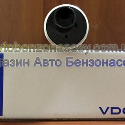 Бензонасос VDO : Audi A6; VW Passat 8A0906091A  8A0906091G