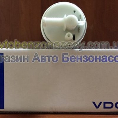 Бензонасос  Audi; Skoda; Seat; VW; Mini Cooper 993745117Z 8L9 919 051B