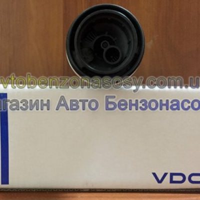 Бензонасос  Audi; Skoda; Seat; VW; Mini Cooper 993745117Z 8L9 919 051B