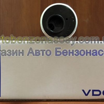 Бензонасос AUDI A4, A6; VW PASSAT 8E0906087E  228228007001Z