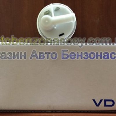 Бензонасос AUDI A4, A6; VW PASSAT 8E0906087E  228228007001Z